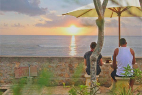 Swan Beach Inn